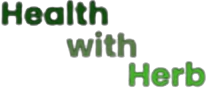 Discover the secret healing power of herb
